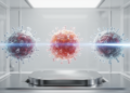 Laboratory study finds electron beams inactivate three human viruses with preserved antigens