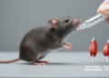 Post-remission muscle loss in rheumatoid arthritis improved by dipyridamole in mice