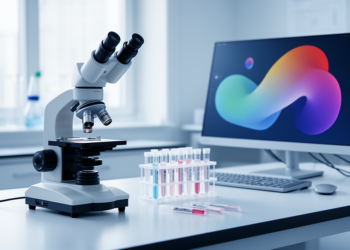 Single-embryo spatial multi-omic atlas maps Carnegie stage 12 organogenesis