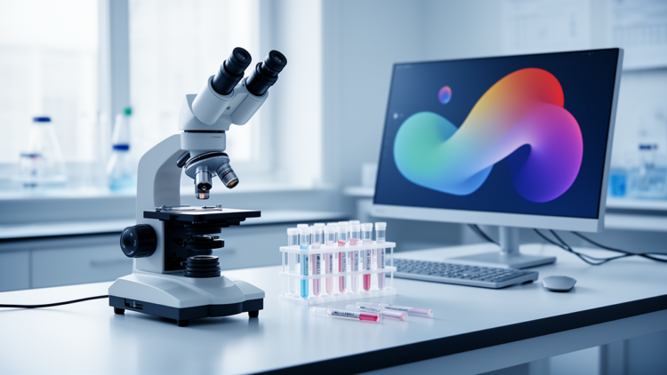 Single-embryo spatial multi-omic atlas maps Carnegie stage 12 organogenesis