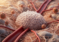 Commentary frames tumor microenvironment as a driver of metastasis and resistance