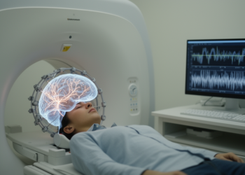 MEG brain connectivity distinguishes recent suicidal crisis from historical risk
