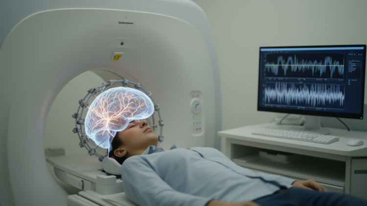 MEG brain connectivity distinguishes recent suicidal crisis from historical risk