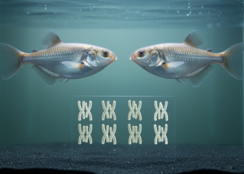 Two elephantfish genera reveal the lowest mormyrid chromosome count
