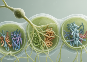 One haploid fungus infects three polyploid grass cytotypes