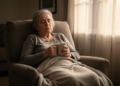 Half of head and neck cancer survivors report clinically relevant fatigue