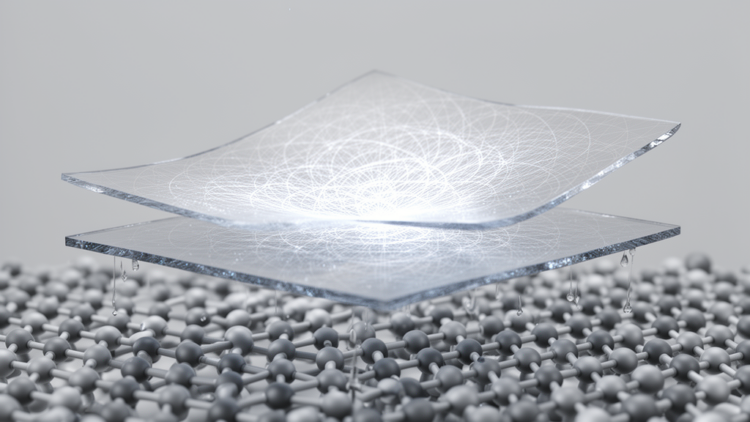 Research report: Designer Moiré Quantum Materials Enabled by Freestanding Oxide Membranes in Twisted and Hybrid Bilayers
