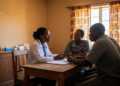 Cross-sectional Zimbabwe survey links condomless sex to vulnerability factors