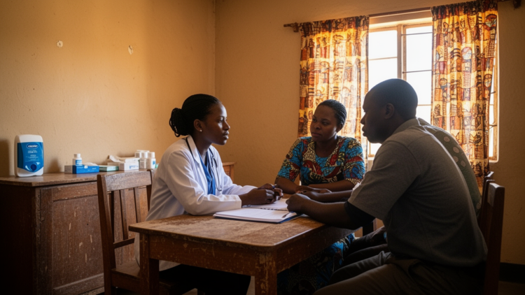 Cross-sectional Zimbabwe survey links condomless sex to vulnerability factors