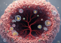 Autophagy’s Context-Dependent Roles Shape Solid-Tumor Treatment Strategies