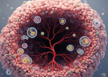 Autophagy’s Context-Dependent Roles Shape Solid-Tumor Treatment Strategies