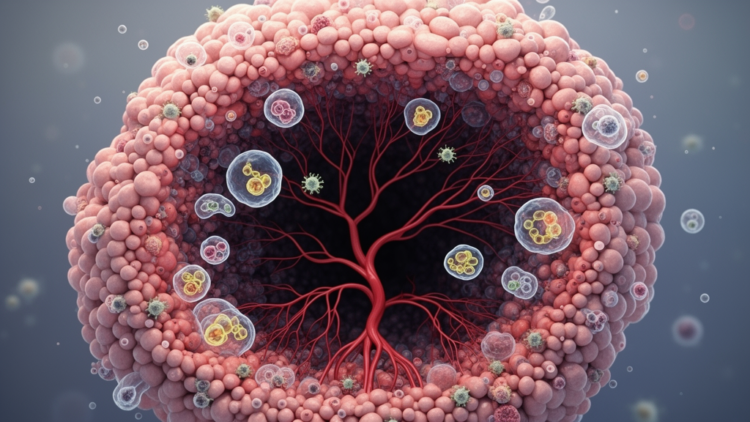 Autophagy’s Context-Dependent Roles Shape Solid-Tumor Treatment Strategies