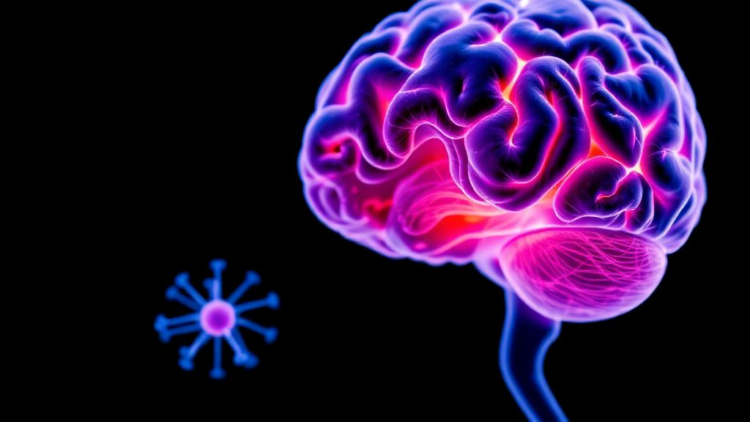 Gut Microbes May Shape Glioblastoma Immunity, But Evidence Falls Short of Proof