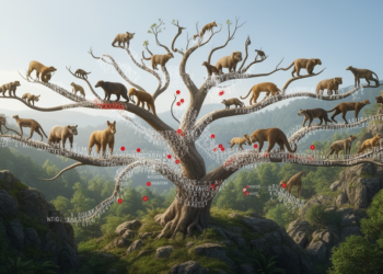 The landscape of gene loss and missense variation across the mammalian tree informs on gene essentiality