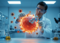 WSU researchers discover way to ‘crank up’ the body’s antiviral defenses