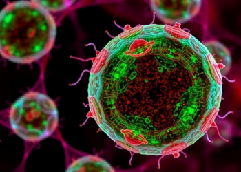 A Lipid Dial May Decide Whether Bile Duct Cancer Cells Live or Die by Ferroptosis