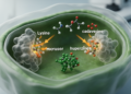 Lysine and cadaverine differentially regulate huperzine biosynthesis