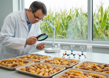 Research report: Genetic Variability and Interrelationships of Methionine, Lysine, and Tryptophan in Indian Maize Inbred Lines