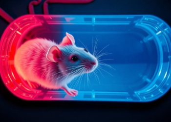 Ultrasound-activated channel improves glucose control in diabetic mice within dose window