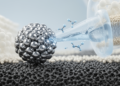 Lanthanum-tuned PtCo intermetallic catalyst improves oxygen-reduction activity in fuel-cell study