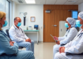 Simulated Patients Replace Human Trials in Virtual Test of Roxithromycin Drug Equivalence