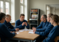 Cross-sectional study finds elevated gambling disorder in Danish forensic psychiatric patients