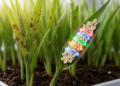 Synthetic wheat reveals broad and isolate-specific blotch resistance loci