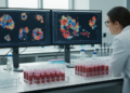 Big Data Cancer Biomarker Studies Advance Discovery but Await Clinical Validation