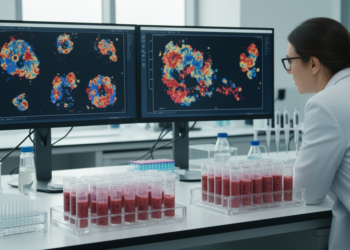 Big Data Cancer Biomarker Studies Advance Discovery but Await Clinical Validation