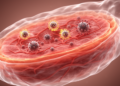 Review: placental galectins can defend against or enable viruses