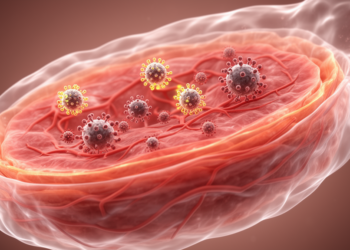 Review: placental galectins can defend against or enable viruses