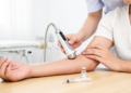 Shock-wave therapy may ease post-stroke spasticity after Botox injections