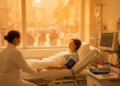 Japan study links temperature extremes to acute kidney injury hospitalizations