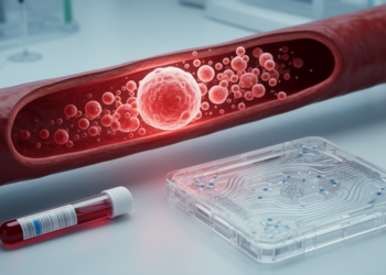 White blood cell shifts may predict actionable sepsis sequencing results