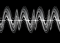 Shear wave elastography tracks earlier exercise responses in type 2 diabetes
