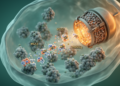 MG53 degrades AMPKα and suppresses bladder cancer in preclinical models