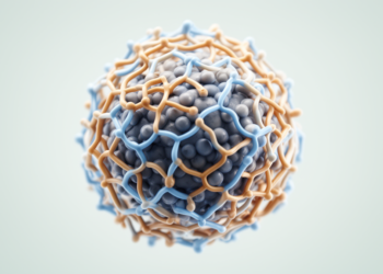 Protein–polysaccharide co-assembly stabilizes epicatechin nanoparticles in laboratory study