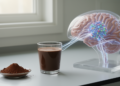 Theobromine Shows Parkinson’s Promise, but Human Evidence Remains Thin