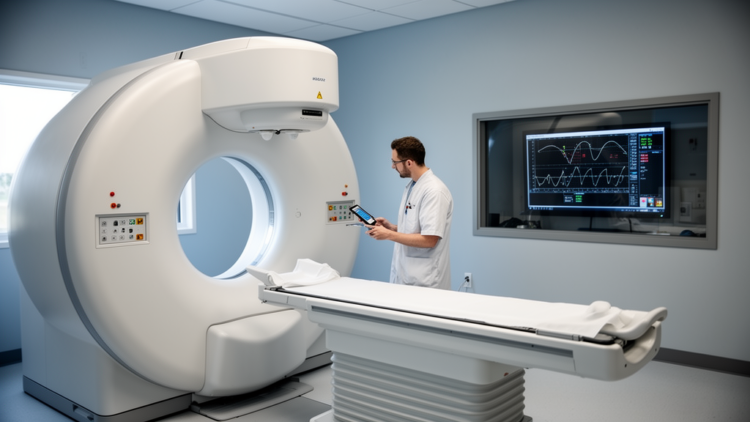 Daily machine-state data sharpen radiotherapy delivery-quality predictions