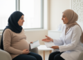 Antenatal counseling and booking linked to higher postnatal attendance in Bahrain