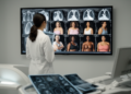 AI Mammography Advances Falter When Datasets Lack Diversity