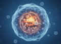 STAT3 directly silences Ets-2 to enable IL-2 in activated T cells