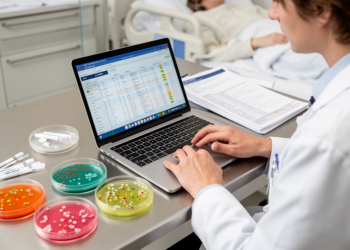 Application of machine learning to identify risk factors for bloodstream infections caused by different antimicrobial resistance phenotypes in chemotherapy patients