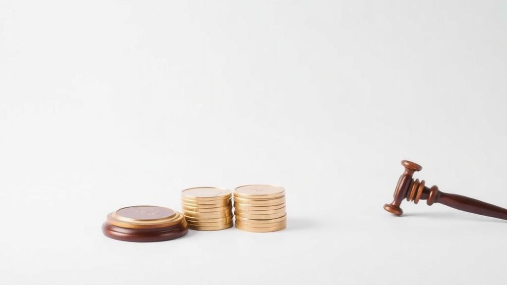 Legal Anonymity Raised Personal Injury Settlements by 12–17%