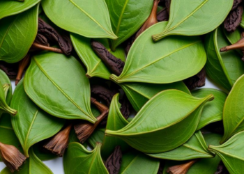Tea Fingerprinting: Heat, Amino Acids, and Trace Elements Rank Guizhou's Finest Leaves