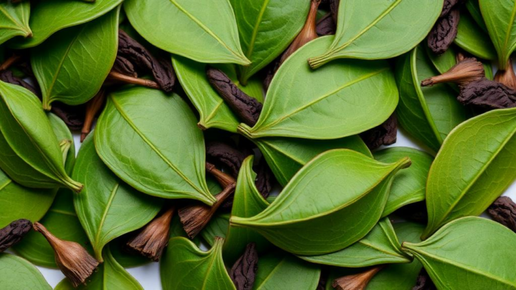 Tea Fingerprinting: Heat, Amino Acids, and Trace Elements Rank Guizhou's Finest Leaves