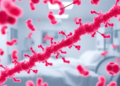 Superbug Strains Carrying Two Carbapenemase Genes Triple Death Risk in ICU Patients
