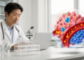 METS-IR Linked to Cardiovascular Risk Across Chinese and U.S. Cohorts