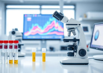 Research report: Bladder preservation is still feasible in the rare aggressive small cell carcinoma subtype