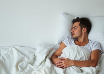 Common Antidepressants Disrupt the Sleep Paralysis That Keeps Dreamers Still